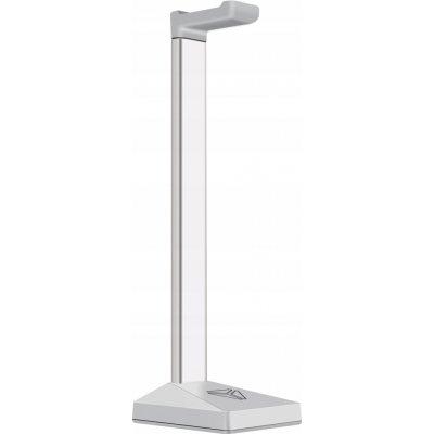 YENKEE YHS 01BK 2v1 bílý – Zbozi.Blesk.cz