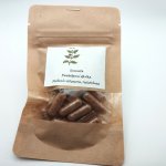 Greenfood Nutrition Immunity Box Vitamin C 500 mg + Rosehip Extract doplněk stravy pro posílení imunity 60 ks + Vitamin D3 doplněk stravy pro posílení imunity 60 ks + Pillbox – Hledejceny.cz
