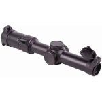 Sightmark Presidio 1-6x24 HDR SFP – Hledejceny.cz