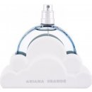 Ariana Grande Cloud parfémovaná voda dámská 100 ml tester