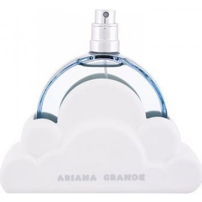 Ariana Grande Cloud parfémovaná voda dámská 100 ml tester – Hledejceny.cz