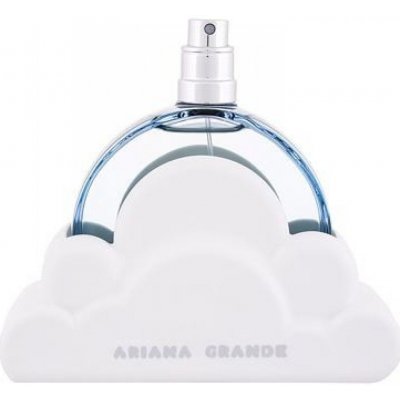 Ariana Grande Cloud parfémovaná voda dámská 100 ml tester