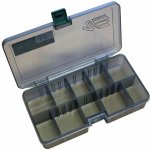 Versus Box VS 508 SFC-LL Fly 21x11x4 cm černý – Zboží Dáma