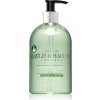 Mýdlo Baylis & Harding tekuté mýdlo na ruce Aloe Tea Tree a Limetka 500 ml