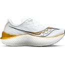 Saucony Endorphin PRO 3 white/gold