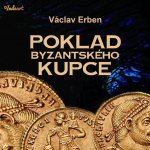 Poklad byzantského kupce – Hledejceny.cz