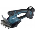 Makita UM600DSAE Aku Li-ion 12V/2,0Ah CXT – Sleviste.cz