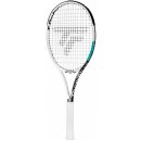 Tecnifibre T-Rebound 298