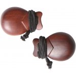 Gewa 830425 – Zboží Dáma