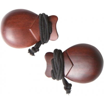 Gewa 830425 – Zboží Dáma