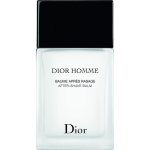 Christian Dior Dior Homme balzám po holení 100 ml – Hledejceny.cz