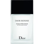 Christian Dior Dior Homme balzám po holení 100 ml – Zboží Dáma