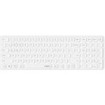 Rapoo E9310M 6940056126368 – Zboží Mobilmania