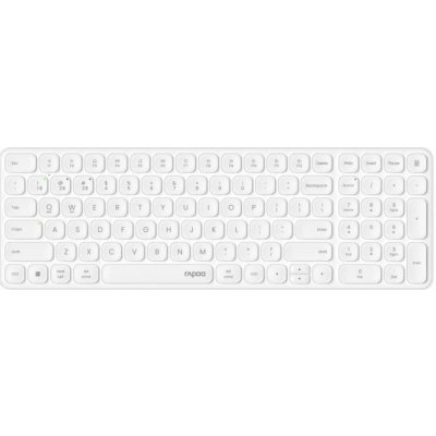 Rapoo E9310M 6940056126368 – Zboží Mobilmania