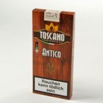 Toscano Antico 5 ks – Zboží Dáma