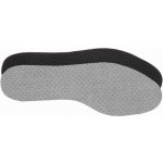 VTR vložky do bot AKTIVNÍ UHLÍ – Hledejceny.cz