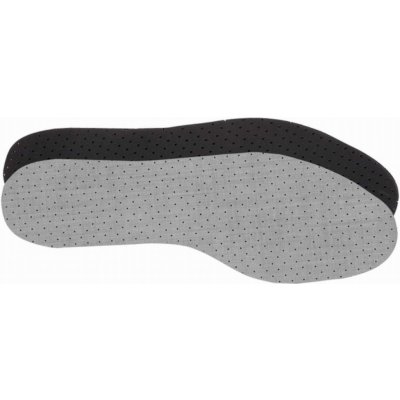 VTR vložky do bot AKTIVNÍ UHLÍ – Hledejceny.cz