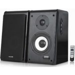 Microlab SOLO11 – Zboží Živě