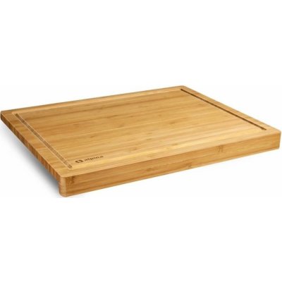 Alpina Vál na těsto dřevěný 45 x 35 cmED-247356 – Sleviste.cz