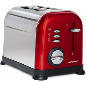 Morphy Richards 44742