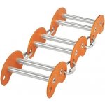 Singing Rock Modul – Zboží Mobilmania