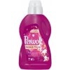 Perwol na praní renew wool 960 ml