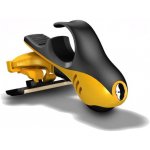 HeadBlade Moto – Hledejceny.cz