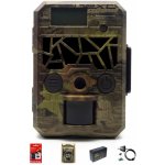 Forestcam Tiny – Zboží Mobilmania