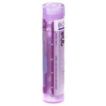 TABACUM POR 30CH GRA 4G – Hledejceny.cz