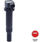 NGK Zapalovací cívka NG 48275 – Hledejceny.cz