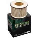 Vzduchový filtr HIFLOFILTRO HFA4905 – Hledejceny.cz