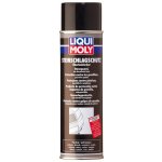 Liqui Moly Ochranná hmota ve spreji proti odlétavajicím kamínkům 6109 500 ml – Zboží Mobilmania