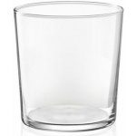 myDRINK Sklenice Style 6 x 350 ml – Zboží Mobilmania