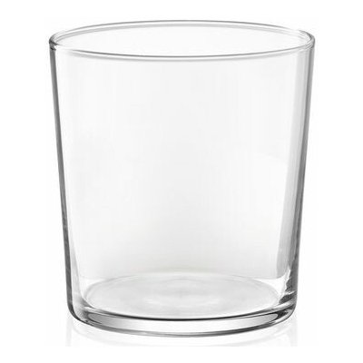 myDRINK Sklenice Style 6 x 350 ml – Zboží Mobilmania