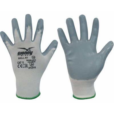 Payper SKILL N1 10 S0013301801300010 – Zboží Mobilmania