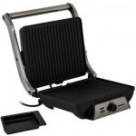 Orava Grillchef-4 – Zboží Dáma