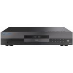 Magnetar UDP800 – Zboží Živě
