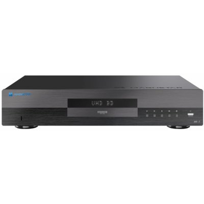 Magnetar UDP800 – Zboží Živě