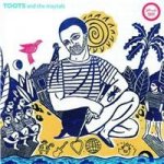 Toots & the Maytals - Reggae Greats CD – Hledejceny.cz