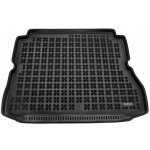Gumová vana do kufru Rezaw-Plast Renault Scenic Grand 2009-2016 (7 míst) | Zboží Auto
