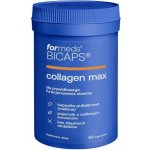 Formeds Bicaps Collagen Max 60 kapslí – Hledejceny.cz