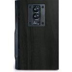 C-Tech SPK-310 – Sleviste.cz