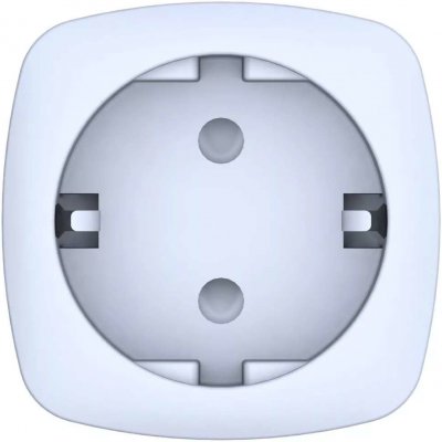 Ezviz T30-1 0B – Hledejceny.cz