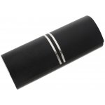 Ewena pouzdro na brýle magnetické černé TK221 – Zboží Dáma Ewena pouzdro na brýle magnetické černé TK221 – Zboží Dáma