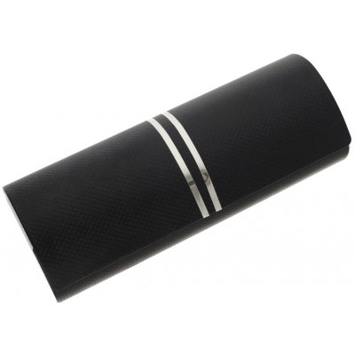 Ewena pouzdro na brýle magnetické černé TK221 – Zboží Dáma Ewena pouzdro na brýle magnetické černé TK221 – Zboží Dáma