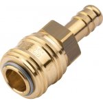 Rychlospojka s hadicovou spojkou 10 mm pro připojení hadice typ 26 – Zboží Dáma