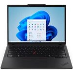 Lenovo Thinkpad T14 G6 21QJ0048CK – Hledejceny.cz