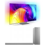 Philips 43PUS8807 – Hledejceny.cz