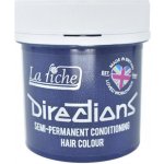 La Riché Directions Ultra Violet 89 ml – Hledejceny.cz