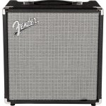 Fender Rumble 25 V3 – Zboží Mobilmania